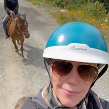 Instagram photo by Sal Schmidt • Mar 29, 2025 at 9:44 AM