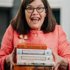 TOP 10 BEST Pediatricians near Raymore, MO