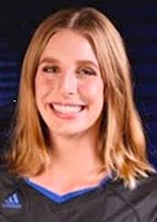 Assumption attempts to defend state volleyball title; Notre Dame seeks  first championship since 1994