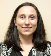 Nancy Arnone's Instagram, Twitter & Facebook