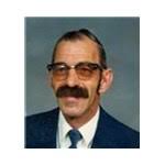 Ellis Rausch Obituary