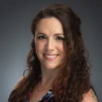 500+ "Amanda Lcsw" profiles