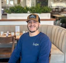 Lupo Italian Kitchen