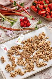 Pin Auf Rezepte Fruhstuck Mal Anders
