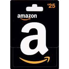 Credit card, and vice versa. Amazon Gift Card 25 Germany Other Gift Cards Gameflip