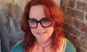 Felicia Lanier's Instagram, Twitter & Facebook