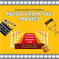 Music from the Movies: And the Grammy goes to  event image