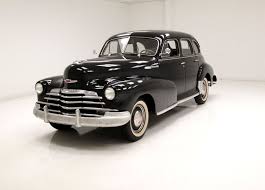 Image result for Ensign Blue 1947 Chevrolet