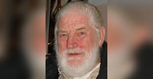 Obituary information for Cecil "Sonny" A. Goodspeed