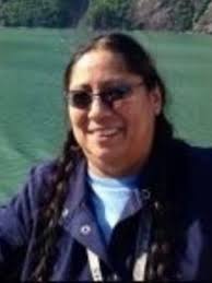 2022 Leech Lake Band of Ojibwe Get out the Vote Election Special