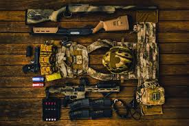 Measure the width of the wall you want to put the gun storage rack on with a tape the locking loop hanger attaches to the wall panel and allows for a cable to go through the hole and. How To Make A Diy Gun Cabinet The Easy Way Keepgunssafe