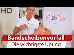 Bandscheibenvorfall X2f X2f Ruckenschmerzen Wirbelsaule Bandscheiben Wirbelsaulenschmerzen Bandscheibenvorfall Bandscheibenvorfall Ubungen Bandscheiben
