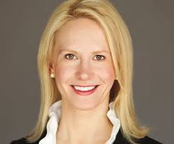 Alumni Award Winners