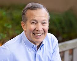 Just the Right Pitch