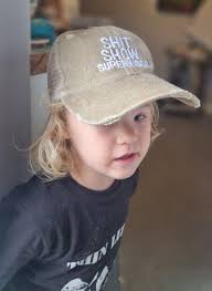 The following traders have all booked in for this year's show: Paula Wood  Vintage Treasure Chest Jean Adams John Baxter Harris hair back comb n curls  Mels Vintage Emporium Vera Waterman Aly