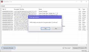 See full list on archive.org Github Housebreaker Shameless 3ds Database Parser Ticket Generator Qr Code Generator