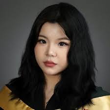 I'm happy to share that I'm starting a new position as Banking Support  Officer in Centralized Operations Group at Canadian Western Bank!