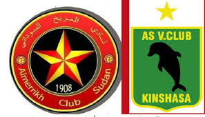 ويخوض الأهلي مواجهة صعبة أمام المريخ السوداني في الثالثة عصر اليوم على ملعب الجوهرة الزرقاء، ضمن مباريات الجولة الخامسة لدور المجموعات بدوري أبطال إفريقيا. Ø§Ù„Ù‚Ù†ÙˆØ§Øª Ø§Ù„Ù…ÙØªÙˆØ­Ø© Ø§Ù„Ù†Ø§Ù‚Ù„Ø© Ù„Ù…Ø¨Ø§Ø±Ø§Ø© Ø§Ù„Ù…Ø±ÙŠØ® Ø§Ù„Ø³ÙˆØ¯Ø§Ù†ÙŠ ÙˆÙÙŠØªØ§ ÙƒÙ„ÙˆØ¨ Ù…Ø¬Ø§Ù†Ø§ ÙÙŠ Ø¯ÙˆØ±ÙŠ Ø£Ø¨Ø·Ø§Ù„ Ø£ÙØ±ÙŠÙ‚ÙŠØ§ ÙŠÙˆÙ… Ø§Ù„Ø«Ù„Ø§Ø«Ø§Ø¡ 23 ÙØ¨Ø±Ø§ÙŠØ± 2021 Ø¥Ù‚Ø±Ø£ Ù†ÙŠÙˆØ²