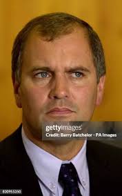 373 Horton Kids Stock Photos, High-Res Pictures, and Images