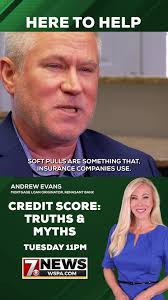 Un año después de Helene: Familias aún esperan ayuda