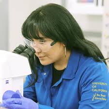 Federal research funding is under attack. This is the same research that  pioneered broadband communication and the electric car. It's research that  feeds the hungry and treats diseases. It is because of