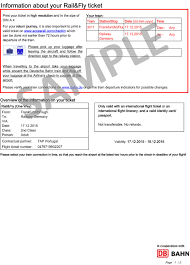 We did not find results for: Accesrail Your Gateway To Air Rail