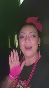 Creative Theme Ideas for Hugo's 40th Birthday Celebration