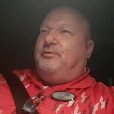 The Greg Reitz Real Estate Team another late Real Estate night ..tonite  showing property in Reedley Ca., We do ehat it takes to get our clients  served!, Grateful to be so producivly busy!, ...