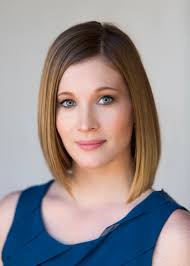 Singer Bios — Chorosynthesis