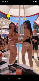 Suki Lu Leaked Photo 1825769 - Fapello.su