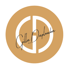 Work with basic or advanced on several environment: Maison Gilles Desplanches Home Facebook