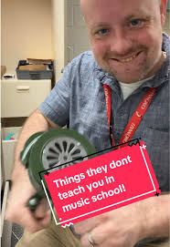 How to Fix Cranks Making Noise