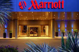 Lisbon Marriott Hotel Entrance Enjoying Guest Hotels Marriott Hotels Hotel Lisbon Hotel