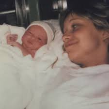 Recently I participated in Book Lover's Week! To say my heart is full from  the experience is an understatement. It is so inspiring and fullfilling to  be around kids that are eager