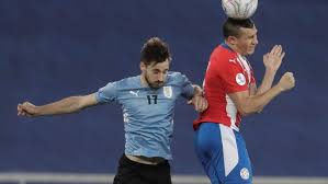 Tuy nhiên, họ khó lòng tái lập được kết quả tương tự khi paraguay hiện tại với những điểm tích cực trên thì đầu tư paraguay ở kèo đấu này là rất hợp lý. Ec9gtrznvs13ym