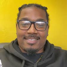 Cornell Wilson (@cornell.wilson1) • Facebook