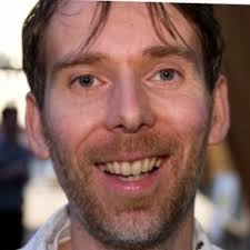 Stream Interview with Chubby Joe actor Jonathan Stephens by Paul Emmines