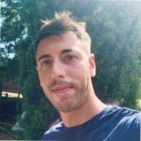 Ruben Joya's Instagram, Twitter & Facebook