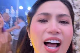 Party Party after syempre! Thanks to @lstsoundmobile for setting the mood  and vibe. , Lights/sounds : @lstsoundmobile , DJ: @djregielorocay &  @akosikimrodriguez 🤣, Event Planner: @kimtorresevents , 📸: ...