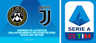 Preview and stats followed by live commentary, video highlights and match report. Rjstl5hjnyv7dm