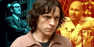 There's Other People In Here”: Breaking Down Danny's Identities After The  Crowded Room Ep. 7