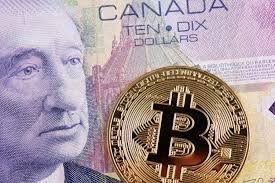 I will be paying with: Btc To Cad How Canadians Can Trade Crypto For Fiat Crypto Radar