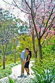 Pin On Engagement Photos