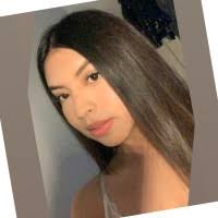 30+ "Maria Baidal" profiles