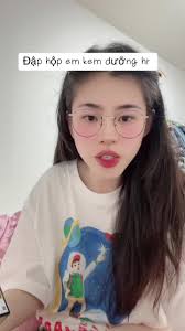 Kem Helena Rubinstein Review