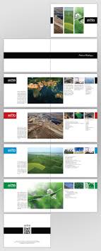 Pin By Moukhtar Gabr On Brochure Design Catalog Design Photobook Design Booklet Design Layout