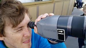 Wes and Mona's Excellent Adventure (@wesandmona) • Facebook