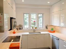 Well, we can tell you this: Small Kitchen Design Tips Diy