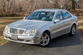 Image result for Iridium Silver 2006 Mercedes