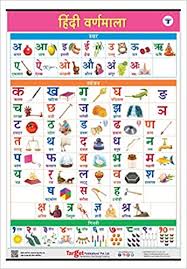 Hindiusa, b2 level, 4 letter words, 2009 learn with flashcards, games, and more — for free. Buy Jumbo Hindi Varnamala Chart For Kids Hindi Alphabet And Numbers Vyanjan Swar Large Hindi Akshar Letters Poster For Homeschooling Kindergarten Nursery Children 39 25 X 27 25 Inch Book Online